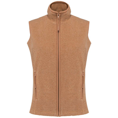 https://impresamissoni.com/_im/_printoterra/kariban/packshots/ka906/ka906-camel_heather-a1.jpg