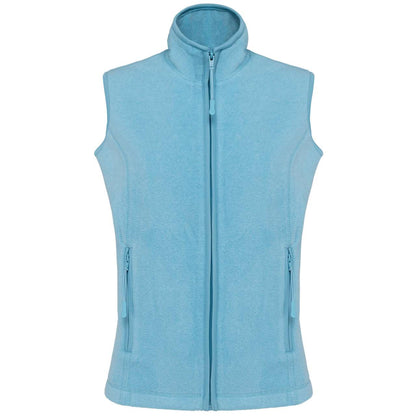 https://impresamissoni.com/_im/_printoterra/kariban/packshots/ka906/ka906-cloudy_blue_heather-a1.jpg