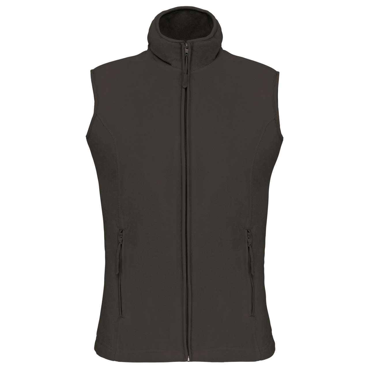 https://impresamissoni.com/_im/_printoterra/kariban/packshots/ka906/ka906-dark_grey-a1.jpg