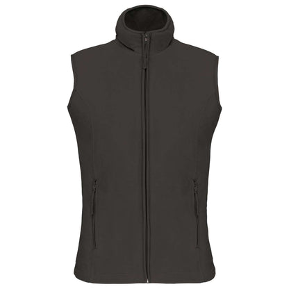 https://impresamissoni.com/_im/_printoterra/kariban/packshots/ka906/ka906-dark_grey-a1.jpg