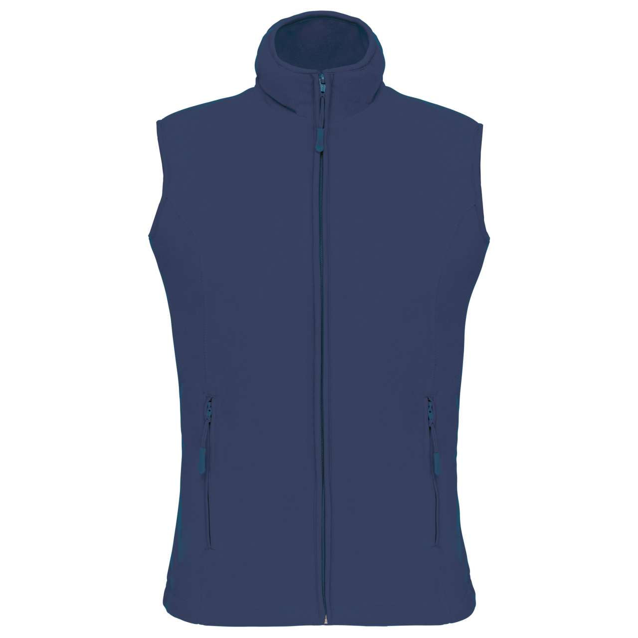 https://impresamissoni.com/_im/_printoterra/kariban/packshots/ka906/ka906-deep_blue-a1.jpg