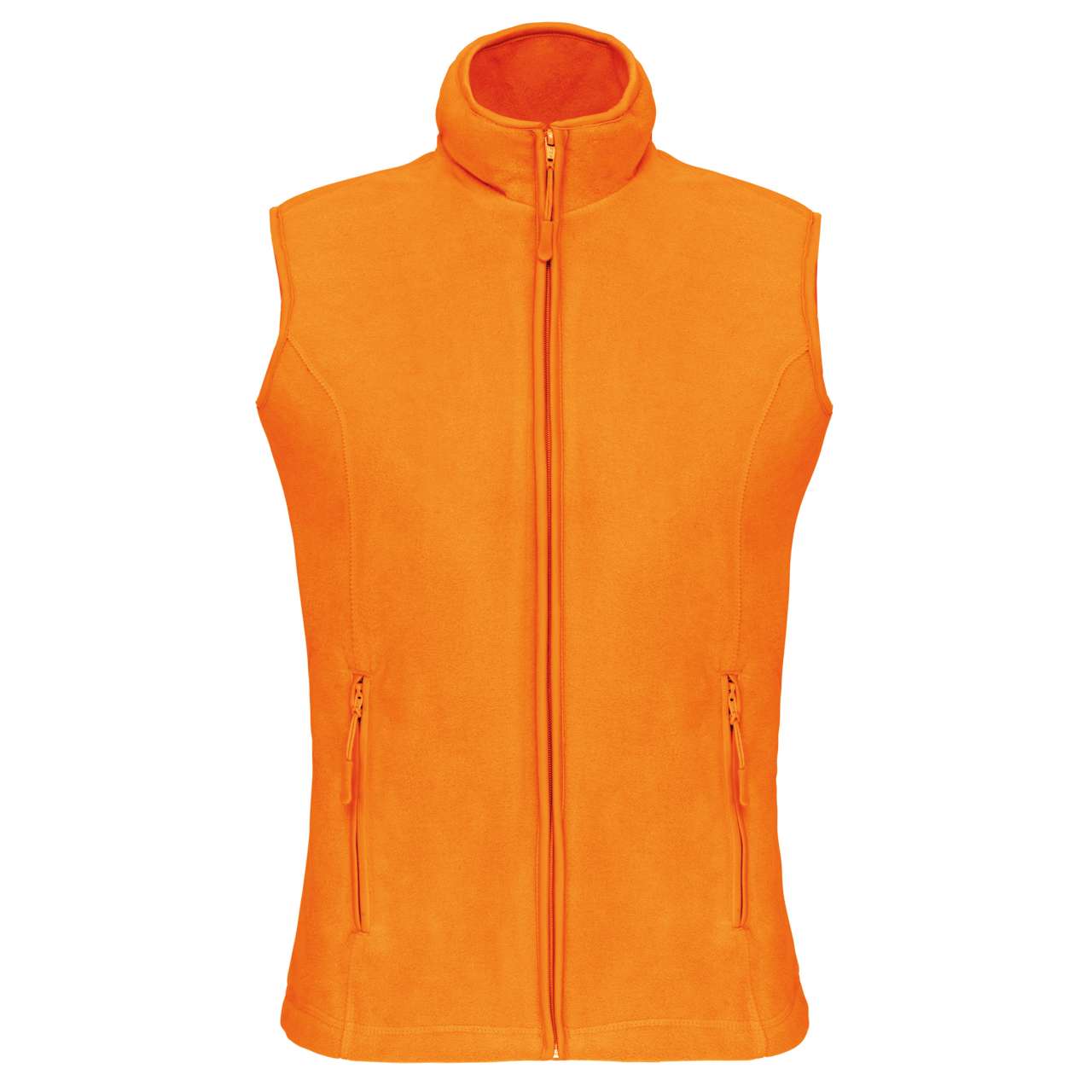 https://impresamissoni.com/_im/_printoterra/kariban/packshots/ka906/ka906-fluorescent_orange-a1.jpg