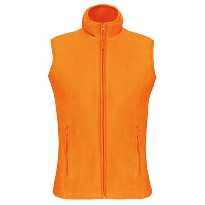 https://impresamissoni.com/_im/_printoterra/kariban/packshots/ka906/ka906-fluorescent_orange-a1.jpg