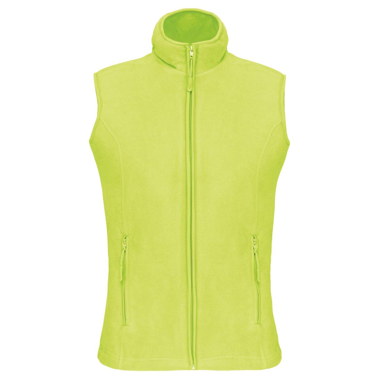 https://impresamissoni.com/_im/_printoterra/kariban/packshots/ka906/ka906-fluorescent_yellow-a1.jpg