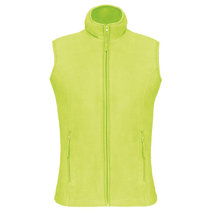 https://impresamissoni.com/_im/_printoterra/kariban/packshots/ka906/ka906-fluorescent_yellow-a1.jpg