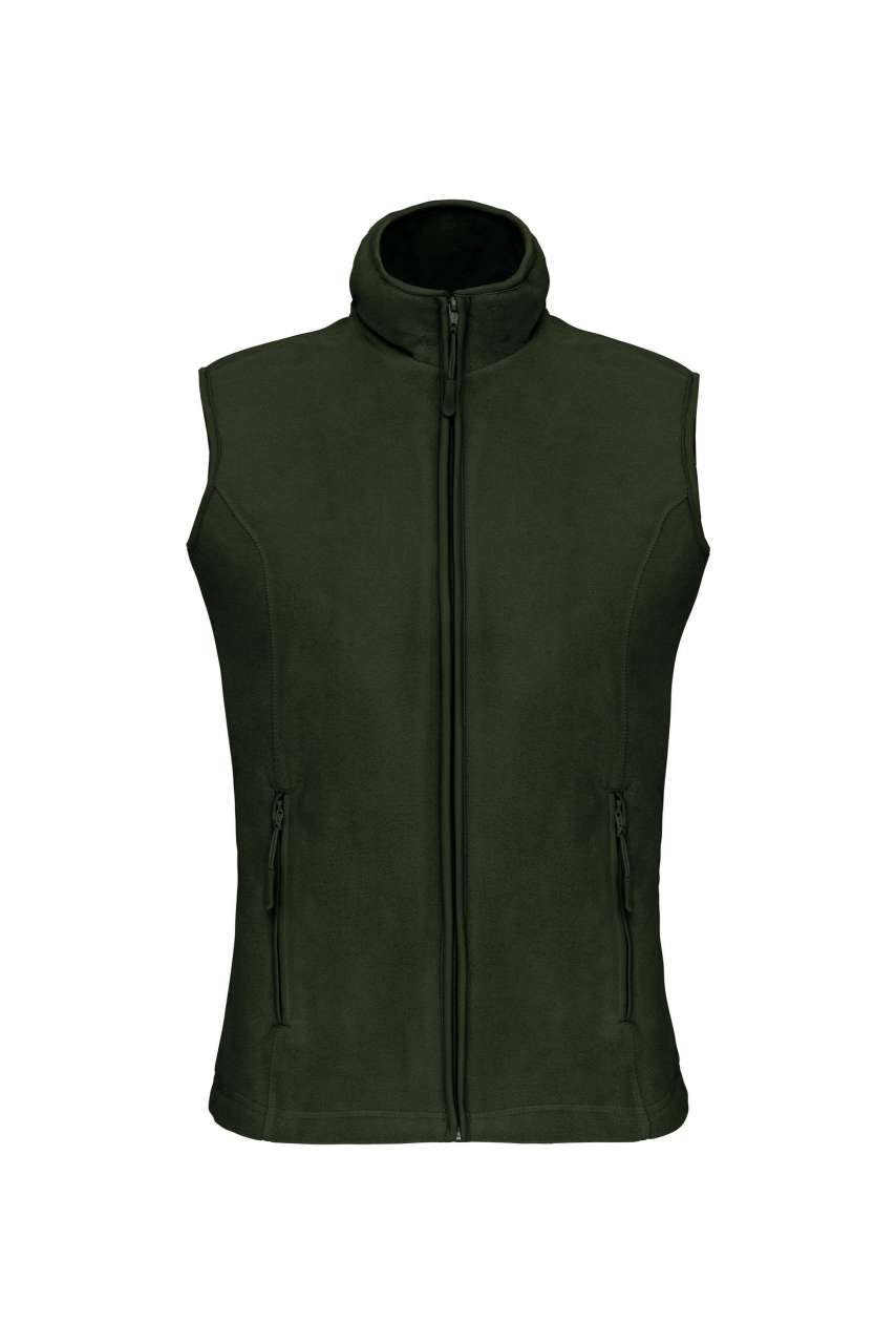 https://impresamissoni.com/_im/_printoterra/kariban/packshots/ka906/ka906-forest_green-a2.jpg