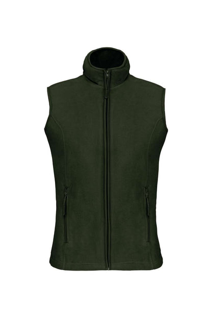 https://impresamissoni.com/_im/_printoterra/kariban/packshots/ka906/ka906-forest_green-a2.jpg