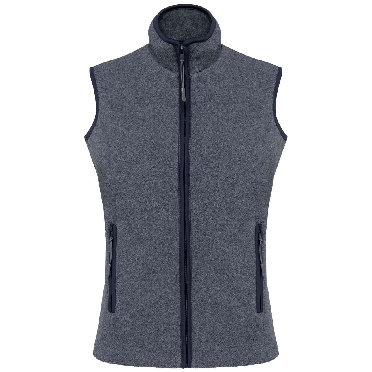 https://impresamissoni.com/_im/_printoterra/kariban/packshots/ka906/ka906-french_navy_heather-a1.jpg