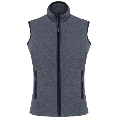 https://impresamissoni.com/_im/_printoterra/kariban/packshots/ka906/ka906-french_navy_heather-a1.jpg