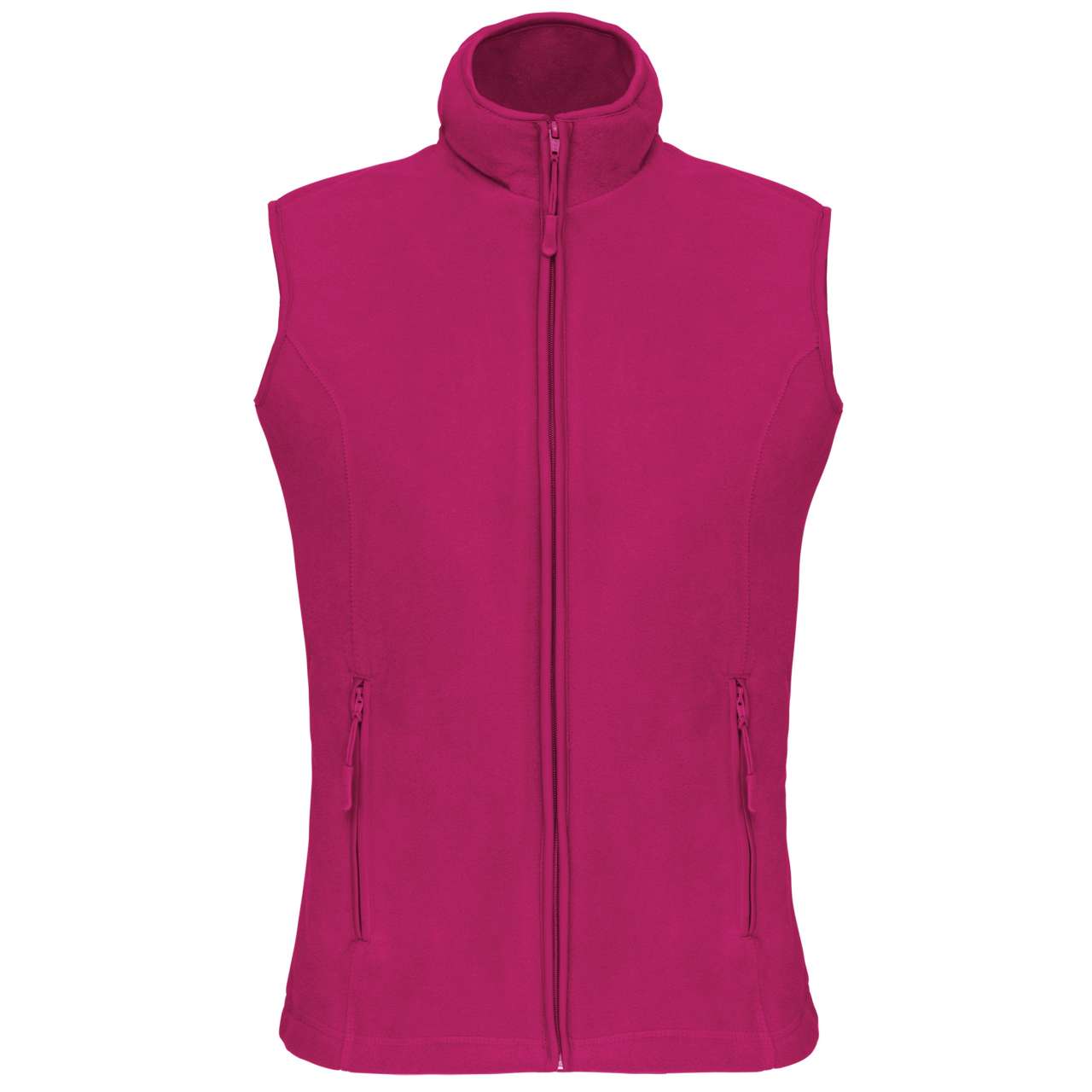 https://impresamissoni.com/_im/_printoterra/kariban/packshots/ka906/ka906-fuchsia-a1.jpg
