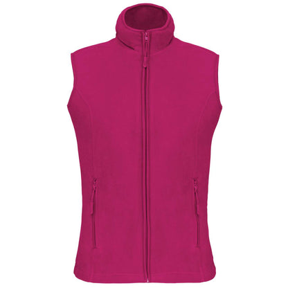 https://impresamissoni.com/_im/_printoterra/kariban/packshots/ka906/ka906-fuchsia-a1.jpg