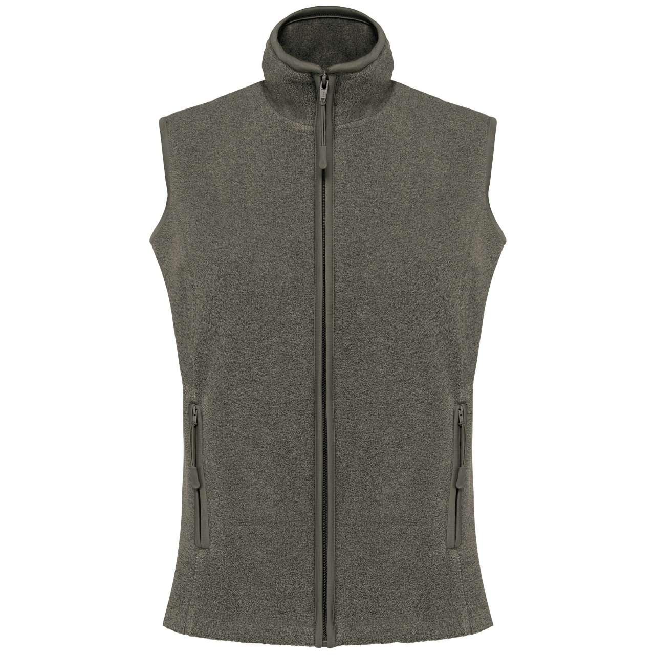 https://impresamissoni.com/_im/_printoterra/kariban/packshots/ka906/ka906-green_marble_heather-a1.jpg