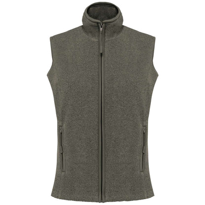 https://impresamissoni.com/_im/_printoterra/kariban/packshots/ka906/ka906-green_marble_heather-a1.jpg