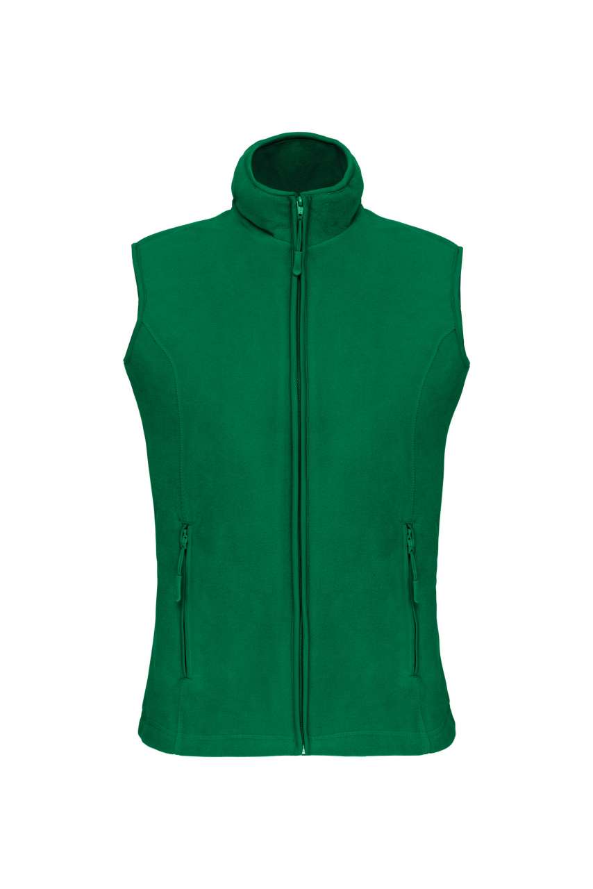 https://impresamissoni.com/_im/_printoterra/kariban/packshots/ka906/ka906-kelly_green-a2.jpg