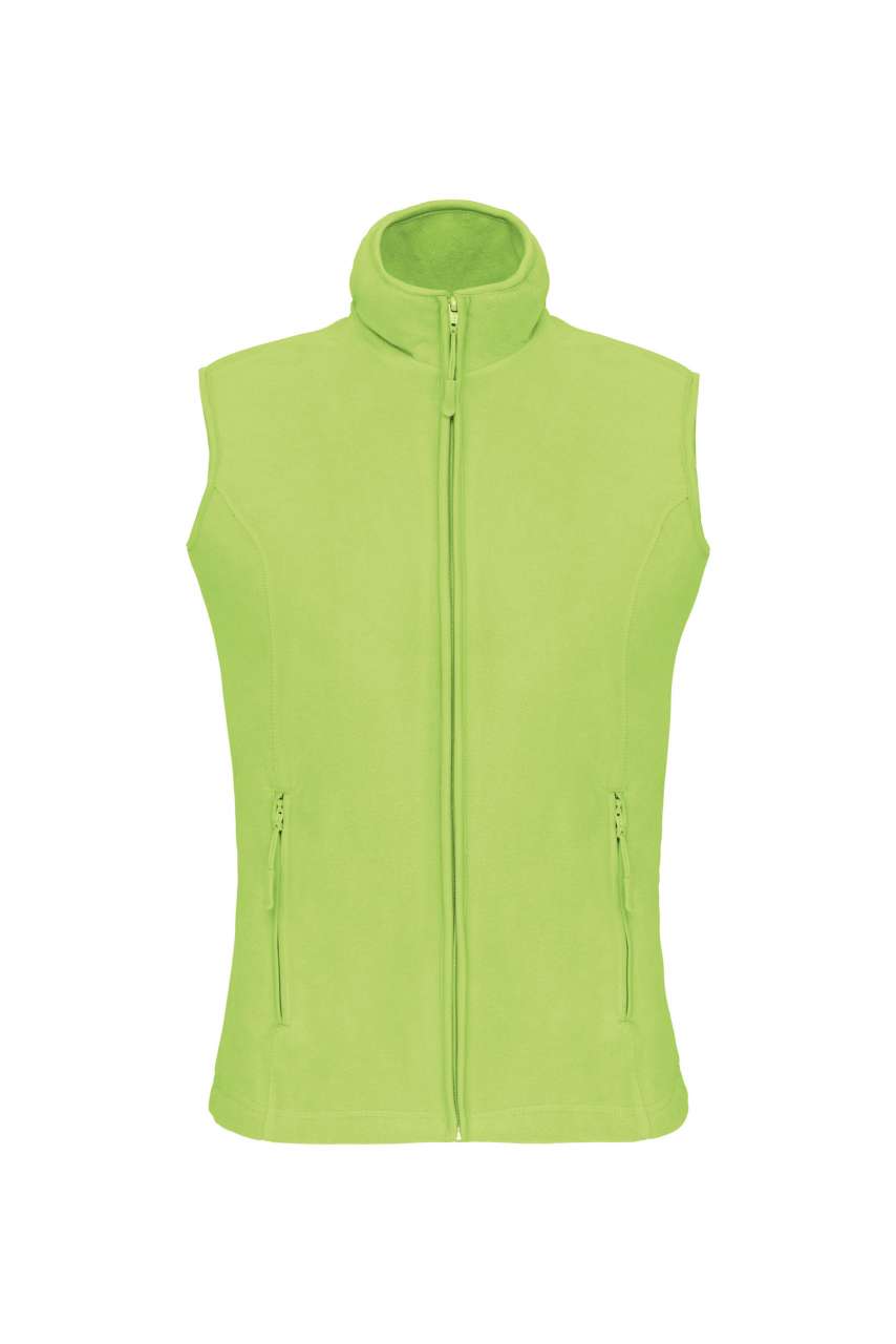 https://impresamissoni.com/_im/_printoterra/kariban/packshots/ka906/ka906-lime-a2.jpg