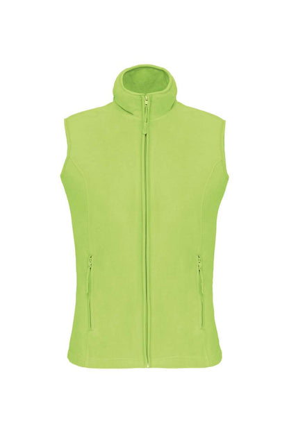 https://impresamissoni.com/_im/_printoterra/kariban/packshots/ka906/ka906-lime-a2.jpg
