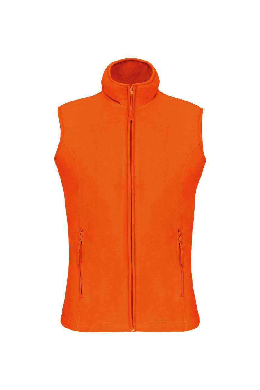 https://impresamissoni.com/_im/_printoterra/kariban/packshots/ka906/ka906-orange-a2.jpg