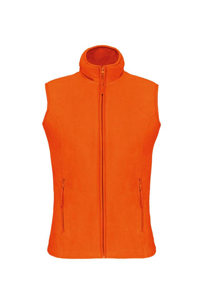 https://impresamissoni.com/_im/_printoterra/kariban/packshots/ka906/ka906-orange-a2.jpg