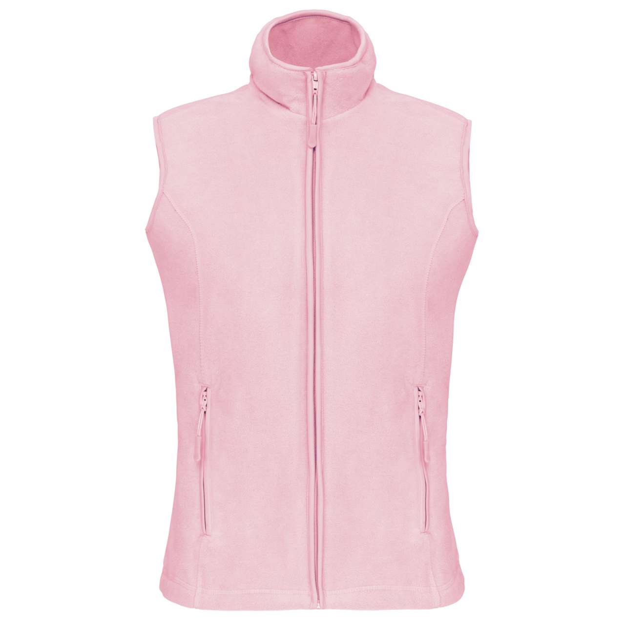 https://impresamissoni.com/_im/_printoterra/kariban/packshots/ka906/ka906-pale_pink-a1.jpg