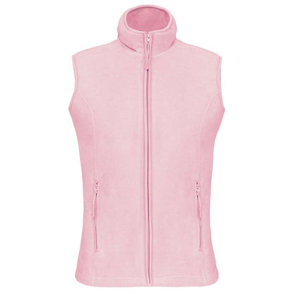https://impresamissoni.com/_im/_printoterra/kariban/packshots/ka906/ka906-pale_pink-a1.jpg