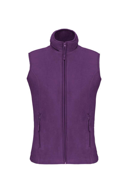 https://impresamissoni.com/_im/_printoterra/kariban/packshots/ka906/ka906-purple-a2.jpg