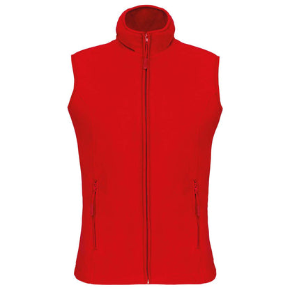 https://impresamissoni.com/_im/_printoterra/kariban/packshots/ka906/ka906-red-a2.jpg
