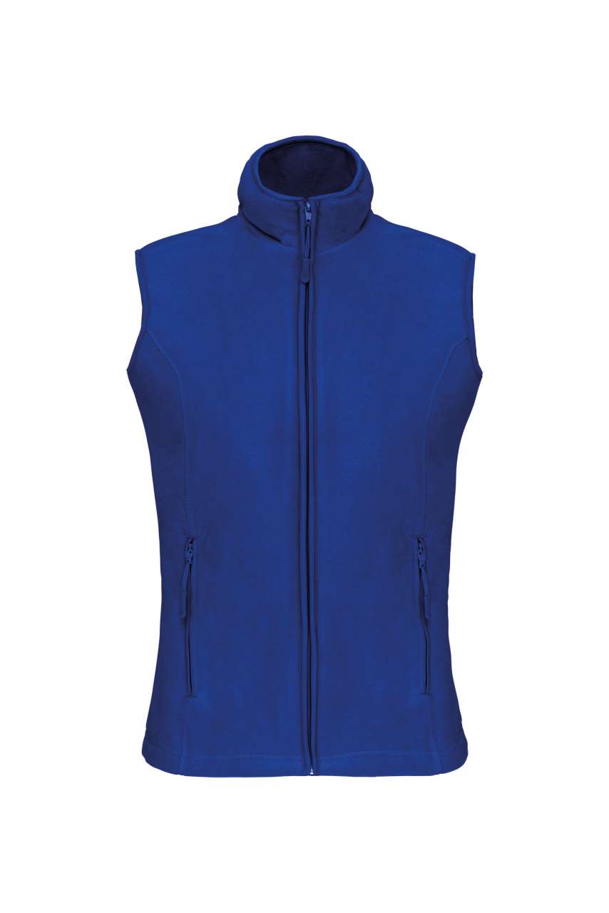 https://impresamissoni.com/_im/_printoterra/kariban/packshots/ka906/ka906-royal_blue-a2.jpg