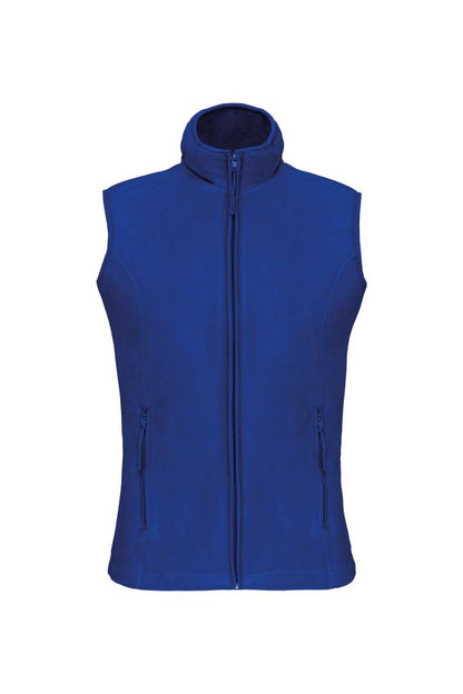 https://impresamissoni.com/_im/_printoterra/kariban/packshots/ka906/ka906-royal_blue-a2.jpg