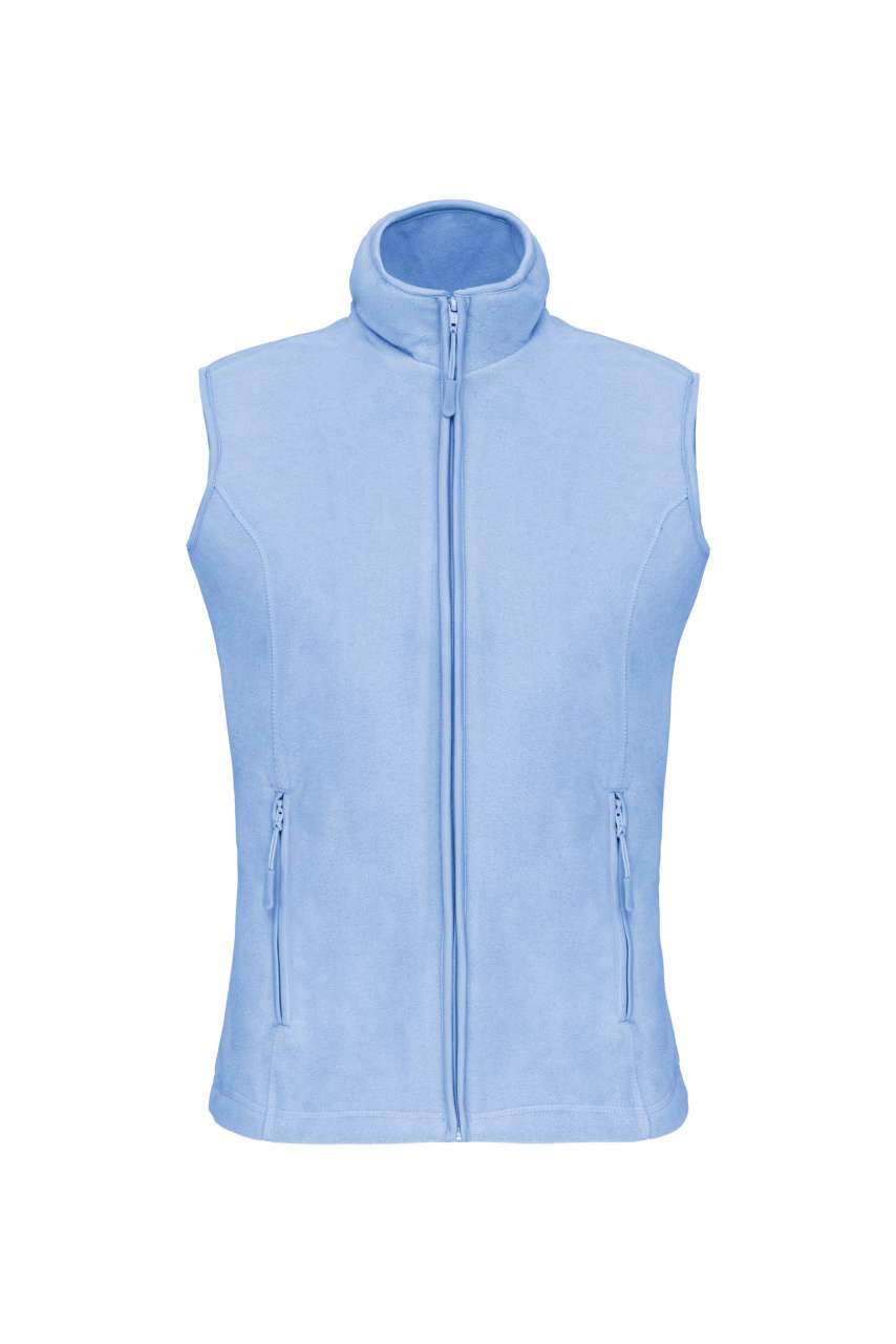 https://impresamissoni.com/_im/_printoterra/kariban/packshots/ka906/ka906-sky_blue-a2.jpg