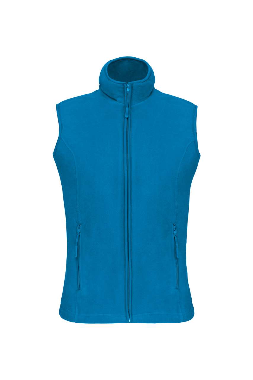 https://impresamissoni.com/_im/_printoterra/kariban/packshots/ka906/ka906-tropical_blue-a2.jpg