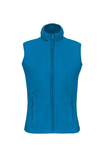https://impresamissoni.com/_im/_printoterra/kariban/packshots/ka906/ka906-tropical_blue-a2.jpg