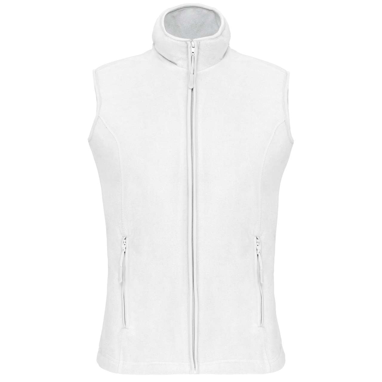 https://impresamissoni.com/_im/_printoterra/kariban/packshots/ka906/ka906-white-a2.jpg