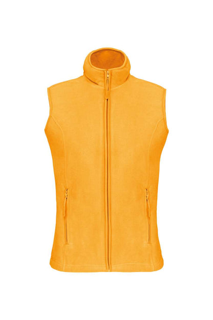 https://impresamissoni.com/_im/_printoterra/kariban/packshots/ka906/ka906-yellow-a2.jpg