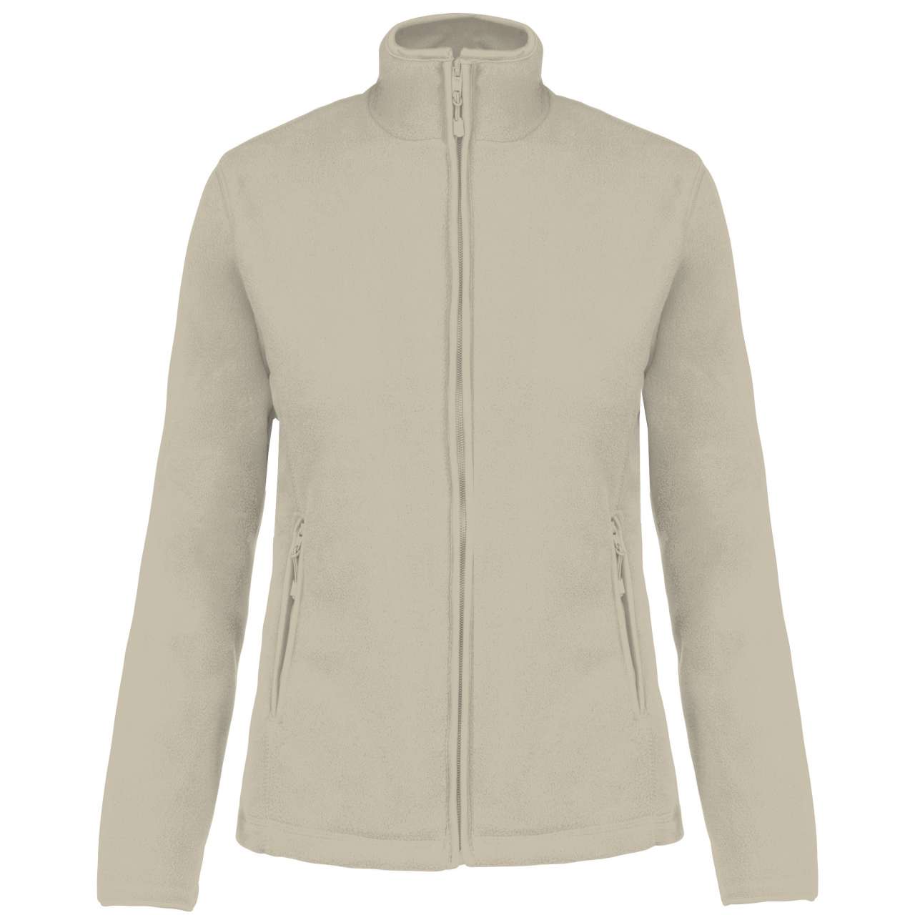 https://impresamissoni.com/_im/_printoterra/kariban/packshots/ka907/ka907-beige-a1.jpg