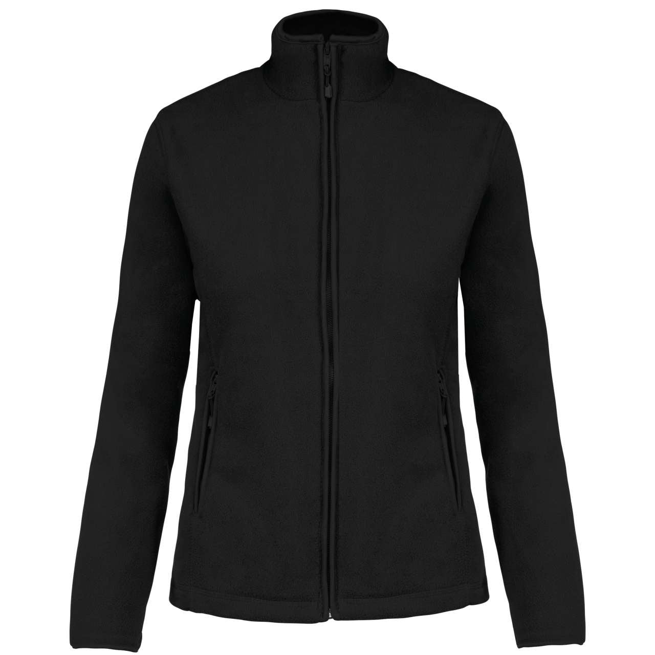 https://impresamissoni.com/_im/_printoterra/kariban/packshots/ka907/ka907-black-a1.jpg