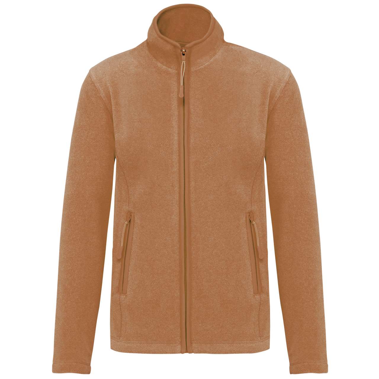 https://impresamissoni.com/_im/_printoterra/kariban/packshots/ka907/ka907-camel_heather-a1.jpg