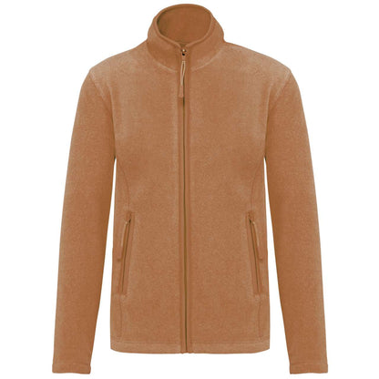 https://impresamissoni.com/_im/_printoterra/kariban/packshots/ka907/ka907-camel_heather-a1.jpg