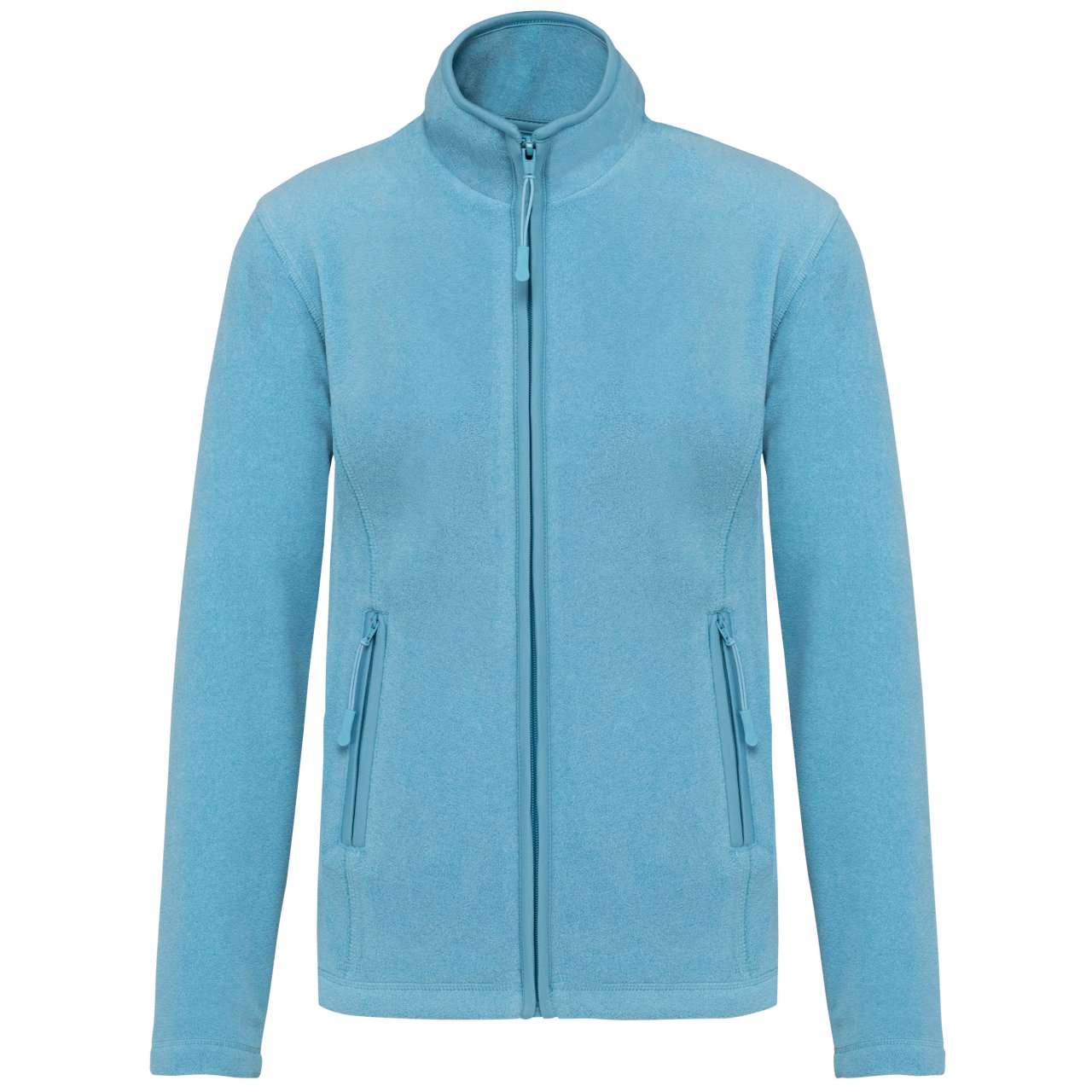 https://impresamissoni.com/_im/_printoterra/kariban/packshots/ka907/ka907-cloudy_blue_heather-a1.jpg