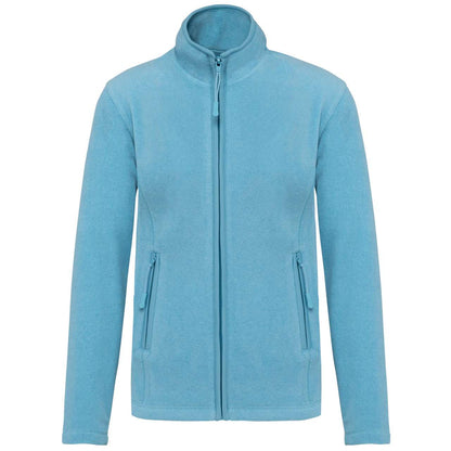 https://impresamissoni.com/_im/_printoterra/kariban/packshots/ka907/ka907-cloudy_blue_heather-a1.jpg