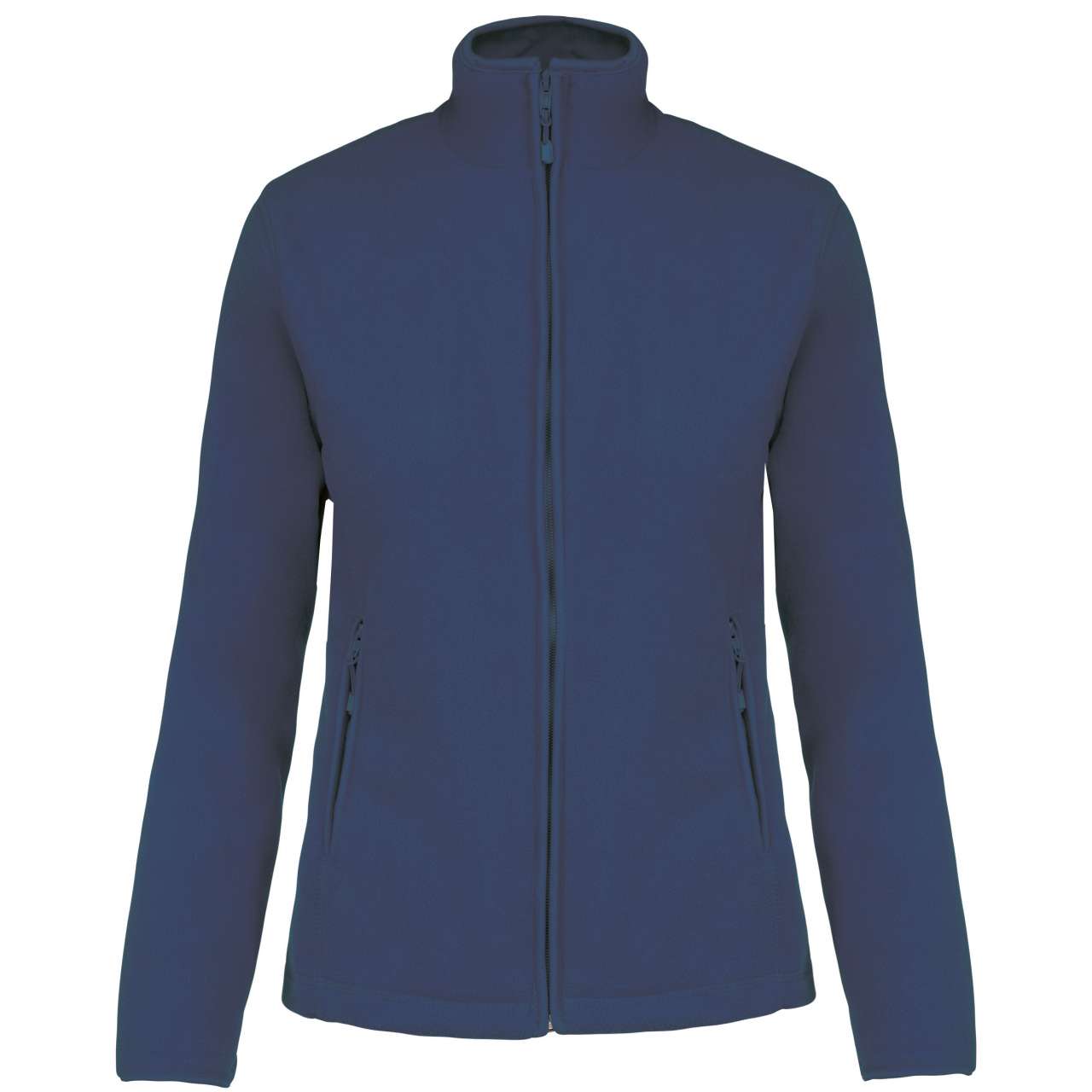 https://impresamissoni.com/_im/_printoterra/kariban/packshots/ka907/ka907-deep_blue-a1.jpg