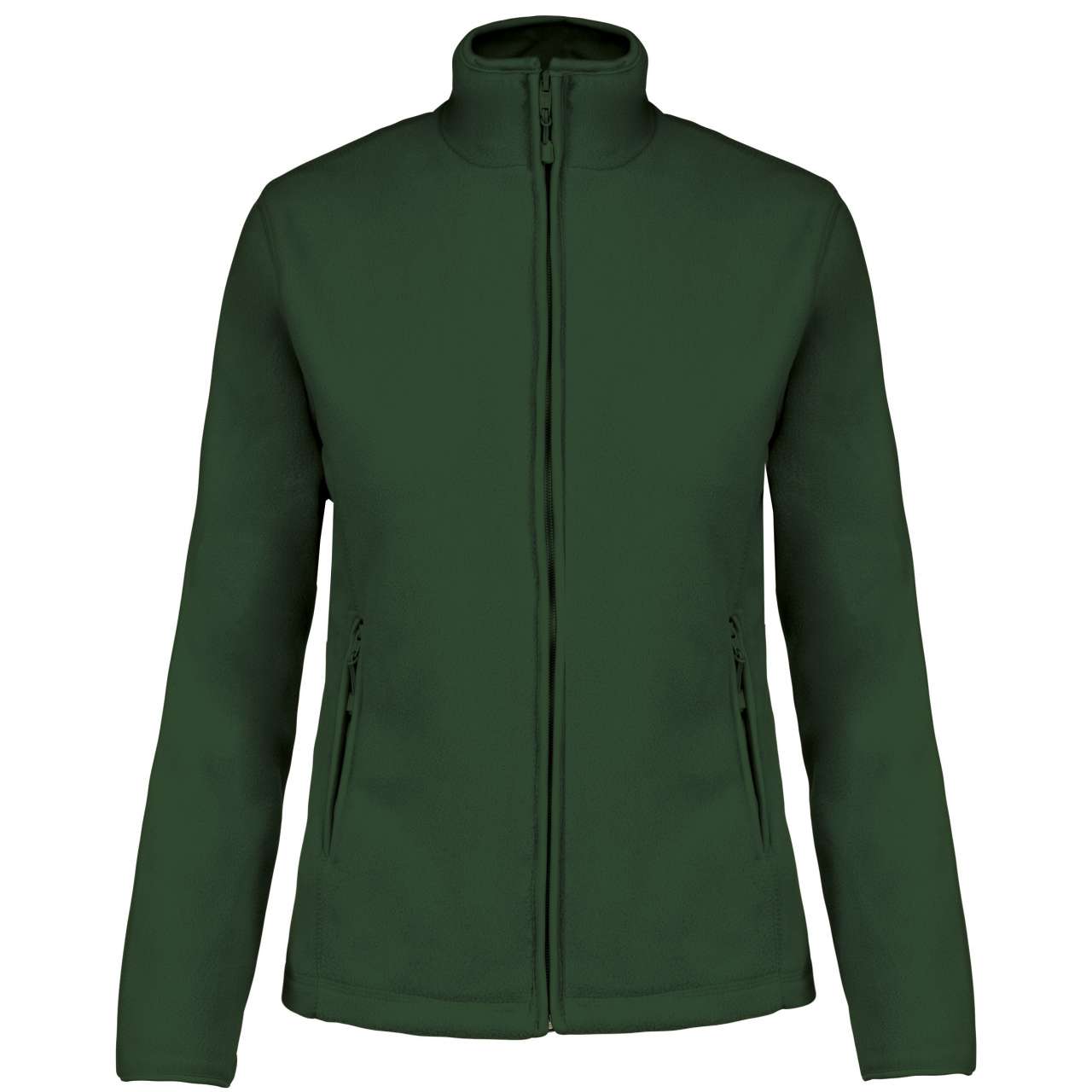 https://impresamissoni.com/_im/_printoterra/kariban/packshots/ka907/ka907-forest_green-a1.jpg