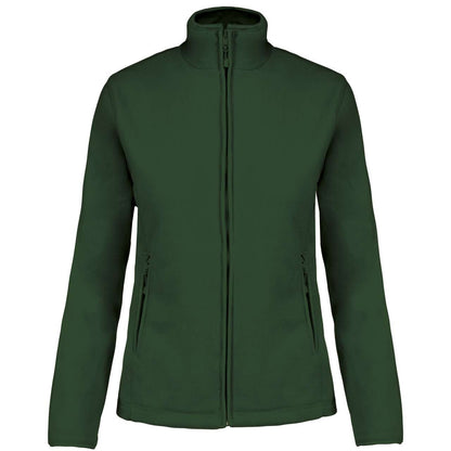 https://impresamissoni.com/_im/_printoterra/kariban/packshots/ka907/ka907-forest_green-a1.jpg