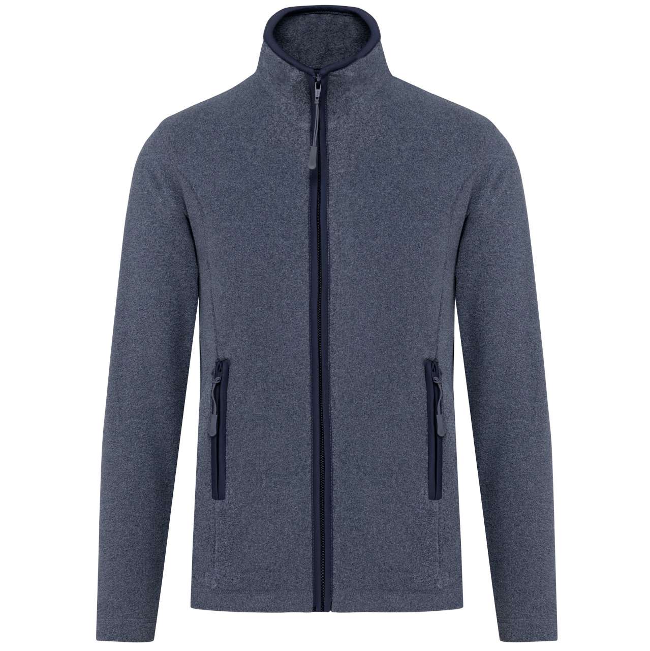 https://impresamissoni.com/_im/_printoterra/kariban/packshots/ka907/ka907-french_navy_heather-a1.jpg
