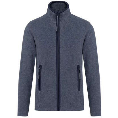 https://impresamissoni.com/_im/_printoterra/kariban/packshots/ka907/ka907-french_navy_heather-a1.jpg