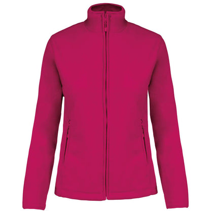 https://impresamissoni.com/_im/_printoterra/kariban/packshots/ka907/ka907-fuchsia-a1.jpg