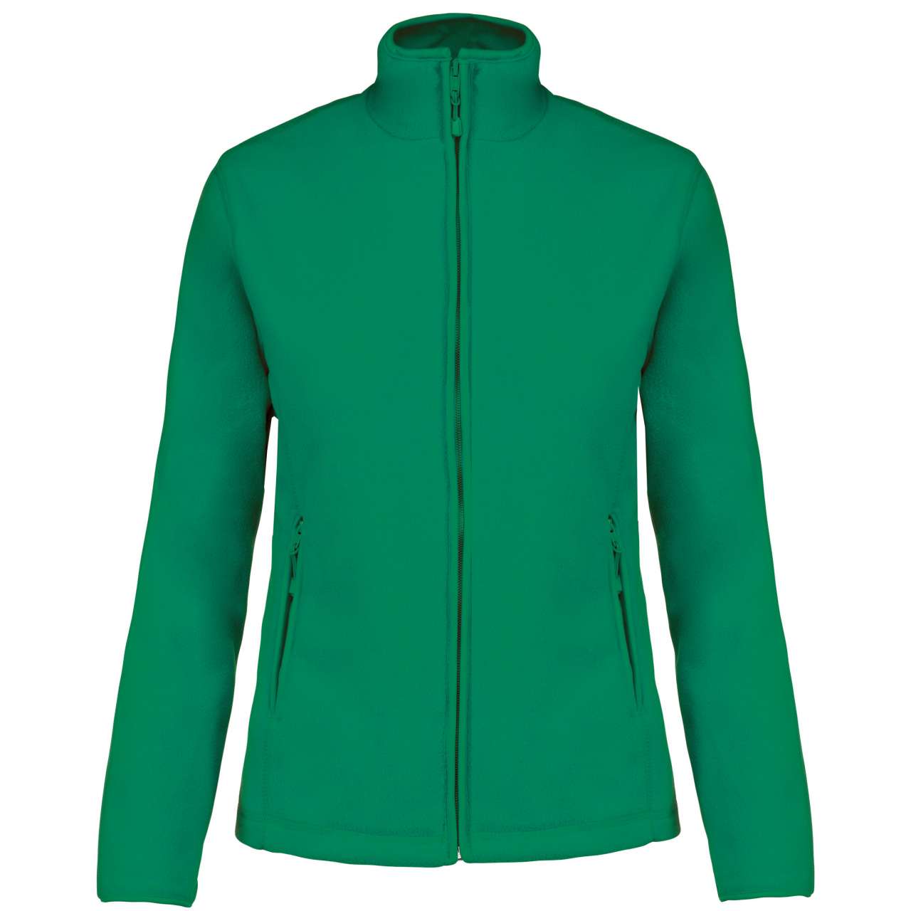 https://impresamissoni.com/_im/_printoterra/kariban/packshots/ka907/ka907-kelly_green-a1.jpg