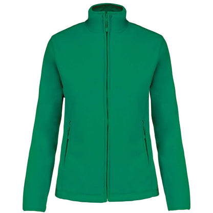 https://impresamissoni.com/_im/_printoterra/kariban/packshots/ka907/ka907-kelly_green-a1.jpg