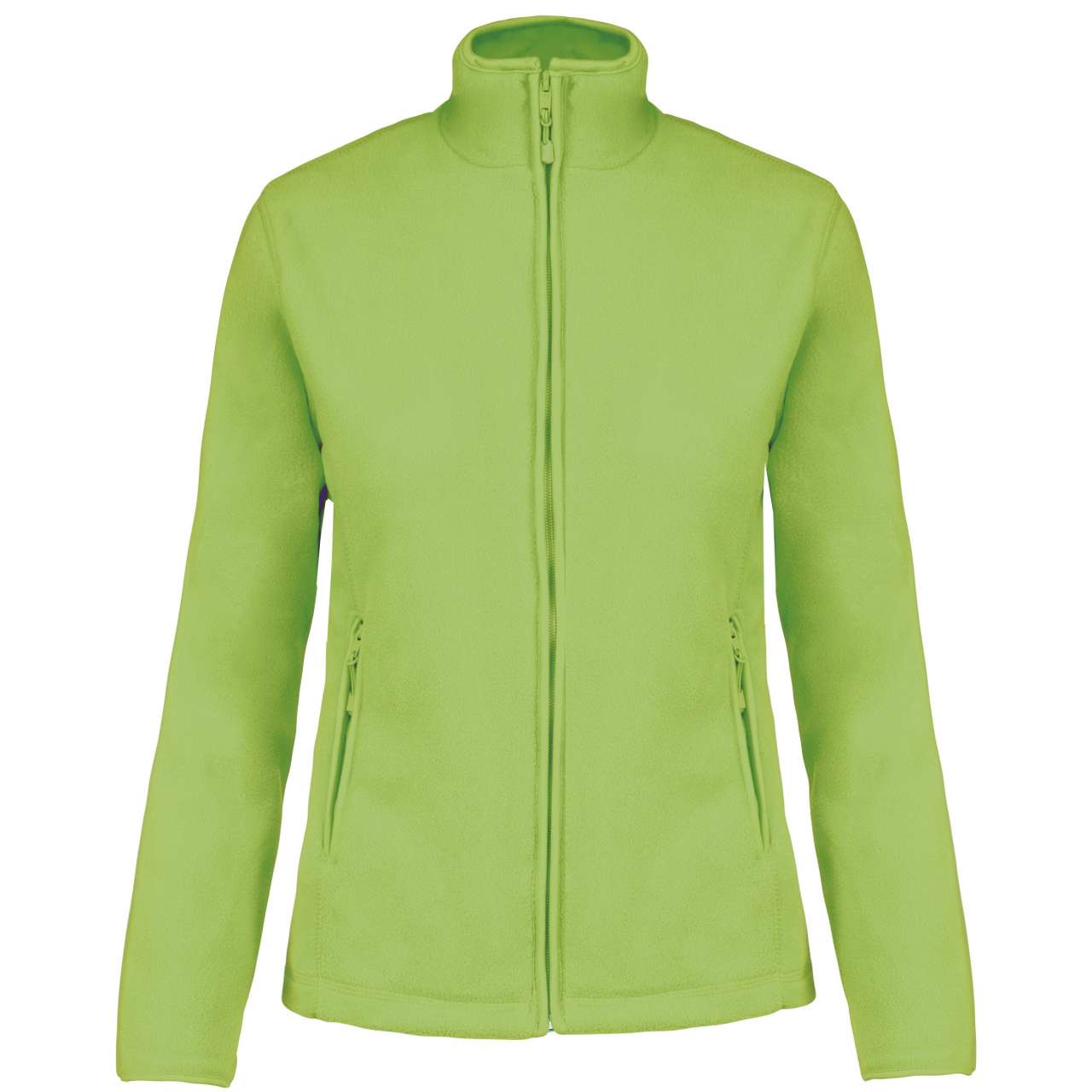 https://impresamissoni.com/_im/_printoterra/kariban/packshots/ka907/ka907-lime-a1.jpg