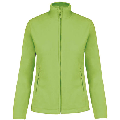 https://impresamissoni.com/_im/_printoterra/kariban/packshots/ka907/ka907-lime-a1.jpg