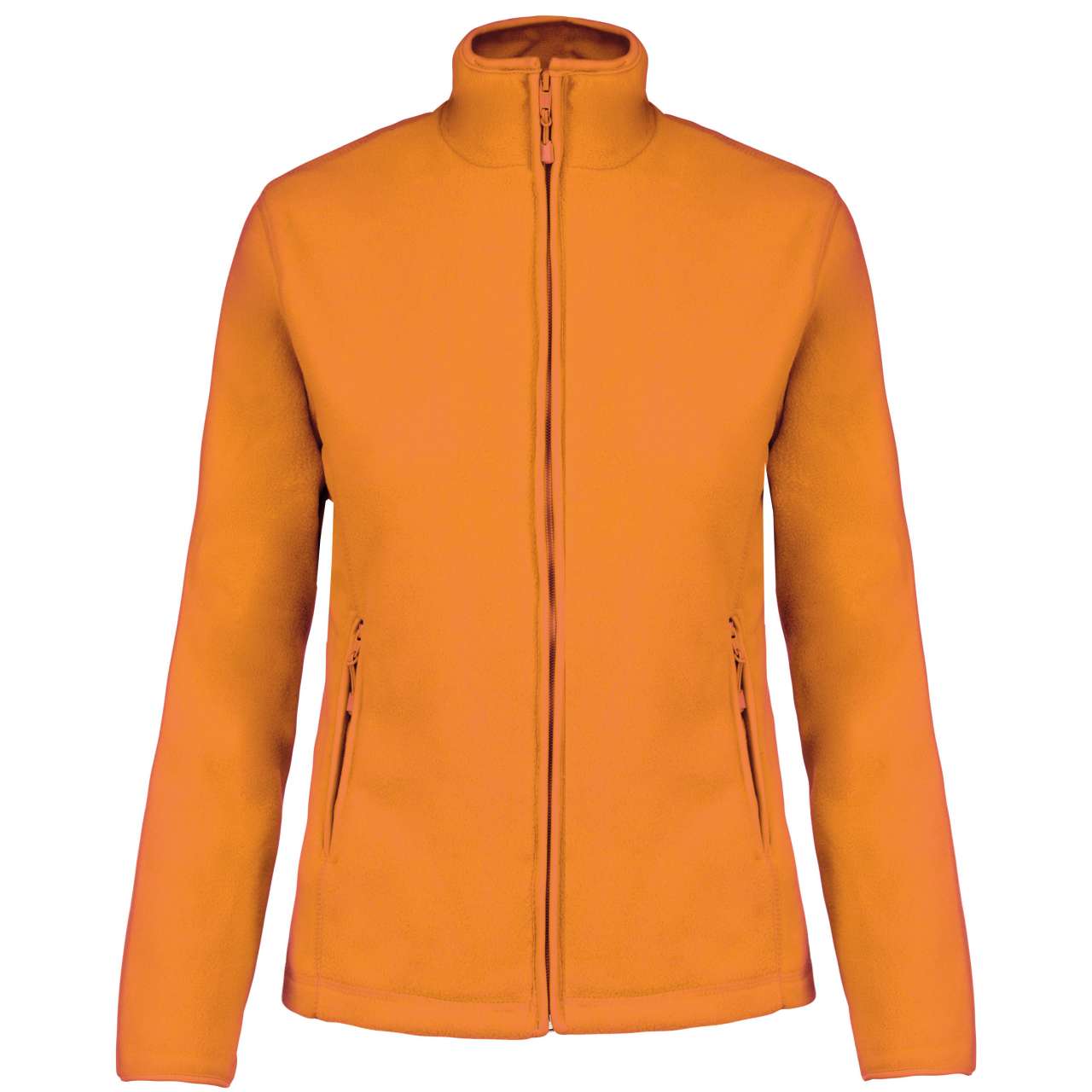 https://impresamissoni.com/_im/_printoterra/kariban/packshots/ka907/ka907-orange-a1.jpg
